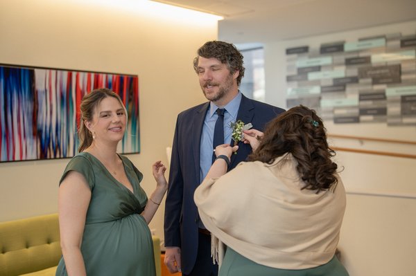 Richmond professional photography by Stephen Lawson
