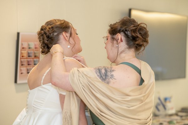 Richmond professional photography by Stephen Lawson