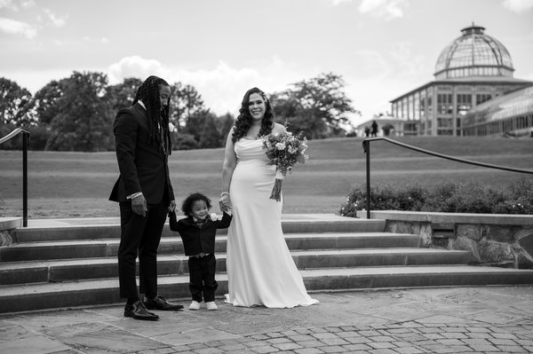 Richmond professional photography by Stephen Lawson