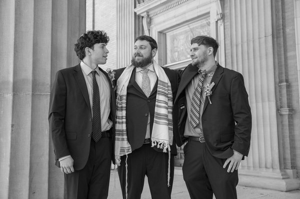 Richmond professional photography by Stephen Lawson