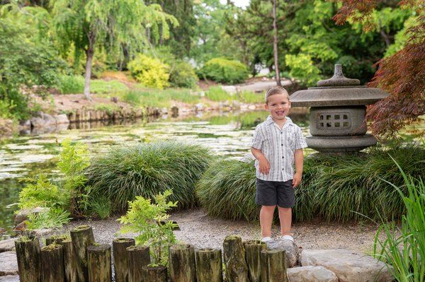 Richmond professional photography by Stephen Lawson