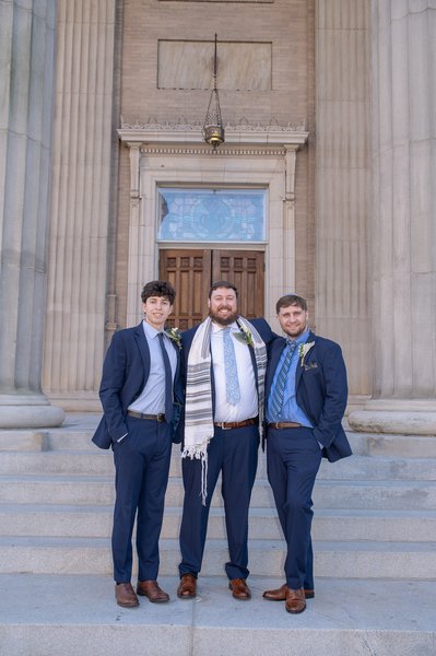 Richmond professional photography by Stephen Lawson