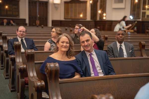 Richmond professional photography by Stephen Lawson