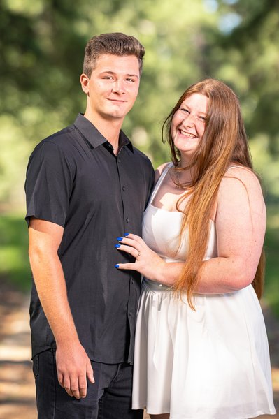 Richmond professional photography by Stephen Lawson