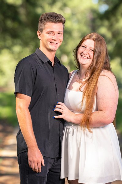 Richmond professional photography by Stephen Lawson