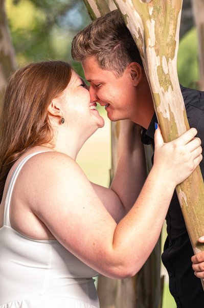 Richmond professional photography by Stephen Lawson