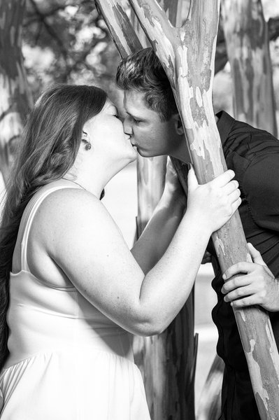 Richmond professional photography by Stephen Lawson