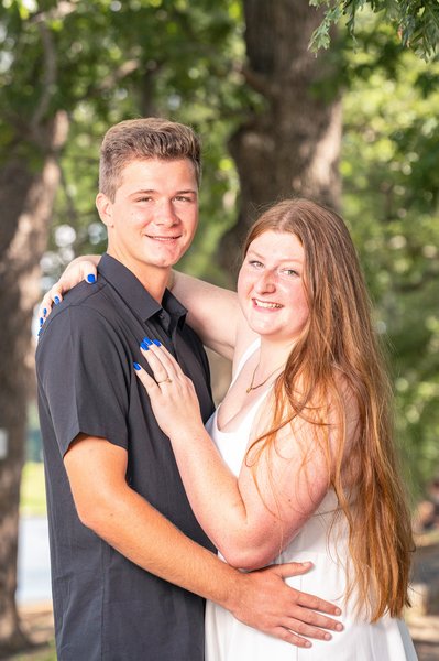 Richmond professional photography by Stephen Lawson