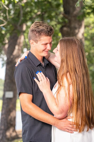 Richmond professional photography by Stephen Lawson