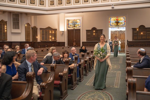 Richmond professional photography by Stephen Lawson
