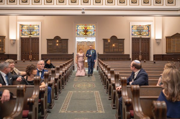 Richmond professional photography by Stephen Lawson