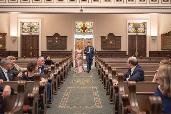 Richmond professional photography by Stephen Lawson