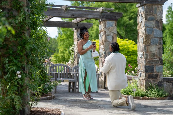 Richmond professional photography by Stephen Lawson