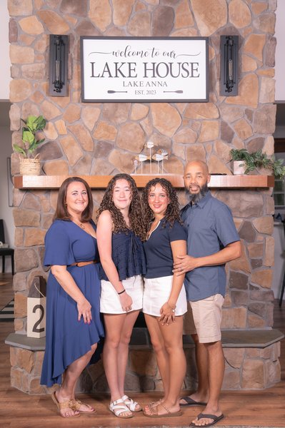 Richmond professional photography by Stephen Lawson