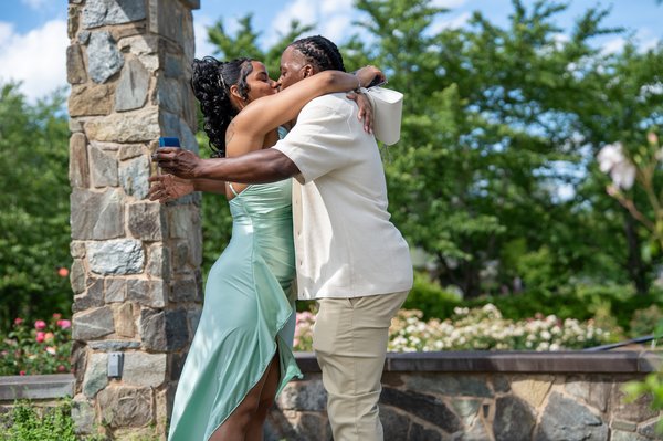 Richmond professional photography by Stephen Lawson