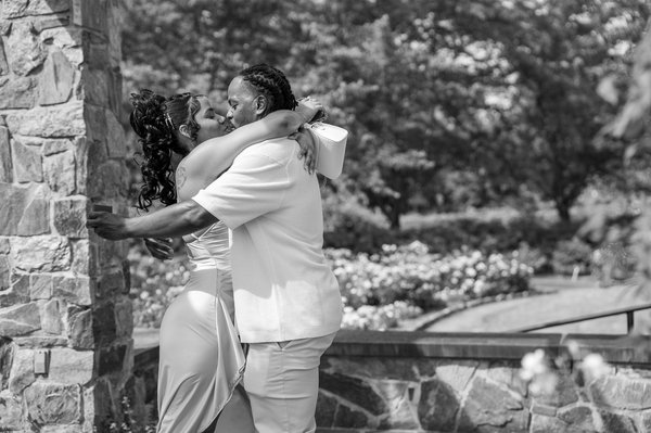 Richmond professional photography by Stephen Lawson