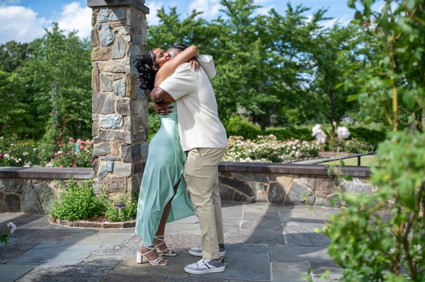 Richmond professional photography by Stephen Lawson