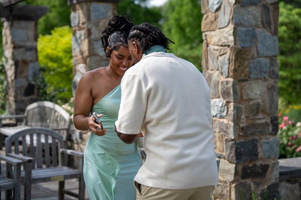 Richmond professional photography by Stephen Lawson