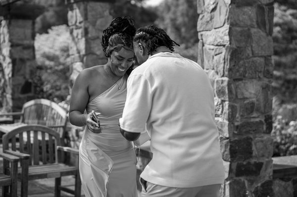 Richmond professional photography by Stephen Lawson