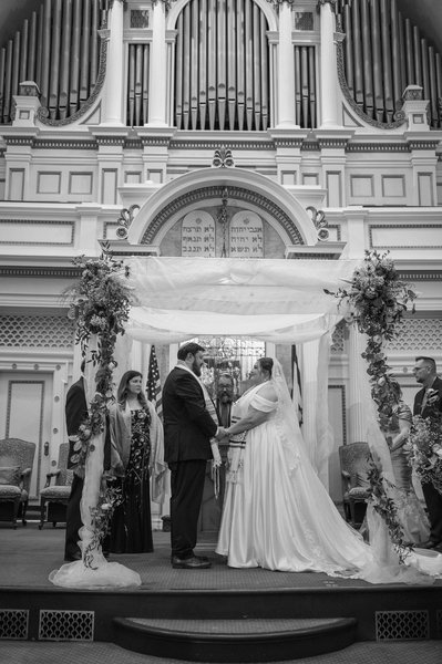 Richmond professional photography by Stephen Lawson