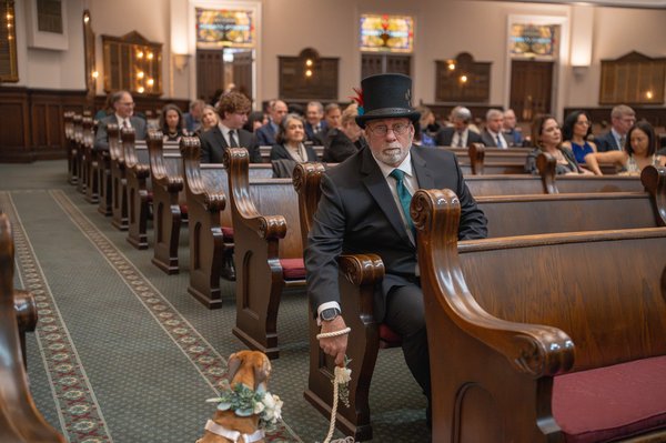 Richmond professional photography by Stephen Lawson