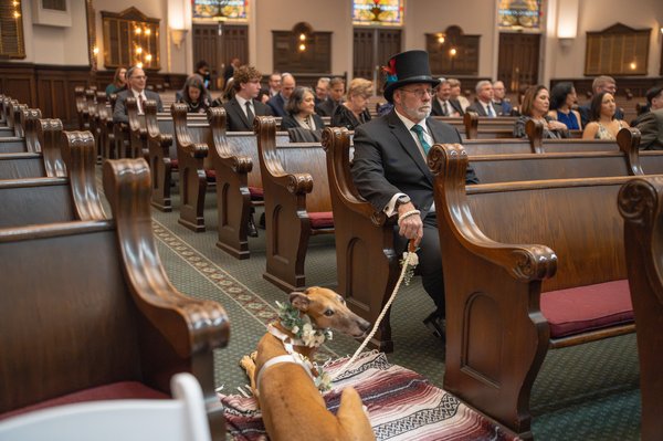 Richmond professional photography by Stephen Lawson