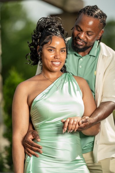 Richmond professional photography by Stephen Lawson