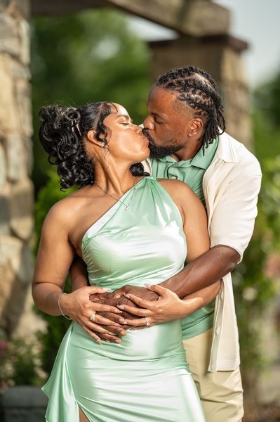 Richmond professional photography by Stephen Lawson