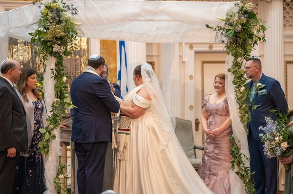 Richmond professional photography by Stephen Lawson