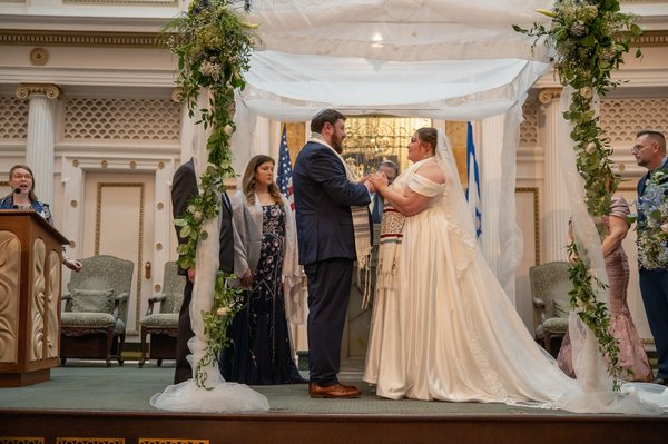 Richmond professional photography by Stephen Lawson
