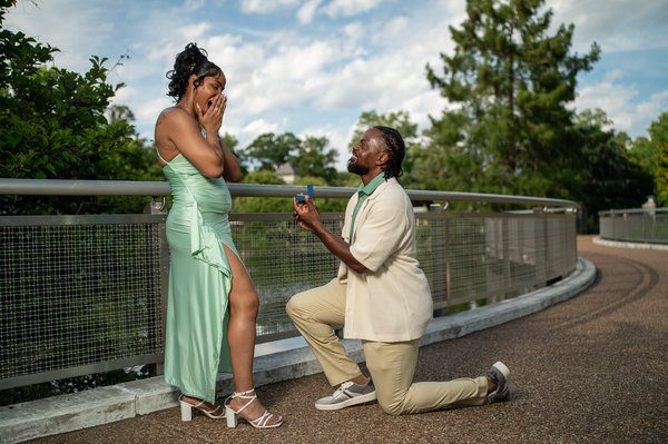 Richmond professional photography by Stephen Lawson