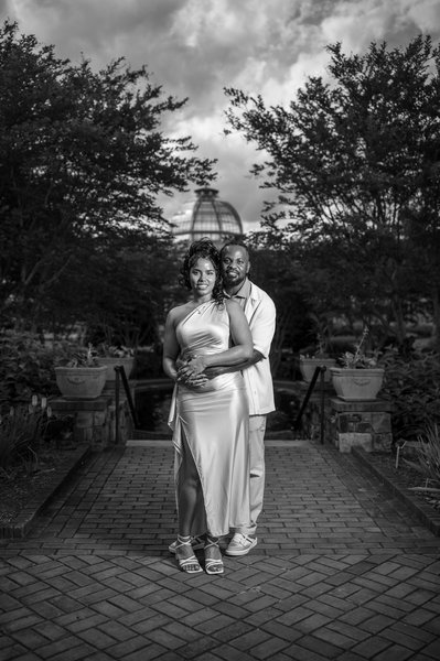 Richmond professional photography by Stephen Lawson