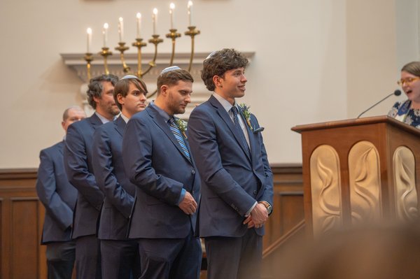 Richmond professional photography by Stephen Lawson