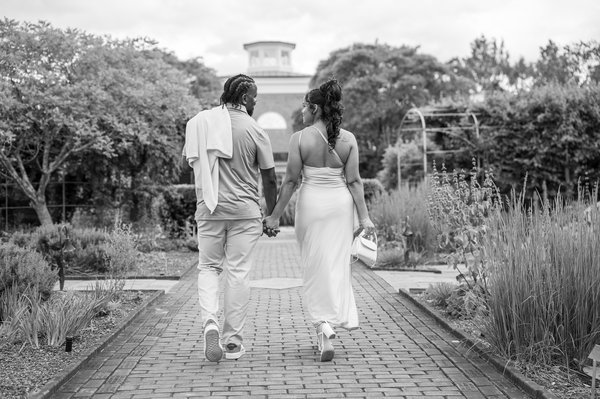 Richmond professional photography by Stephen Lawson