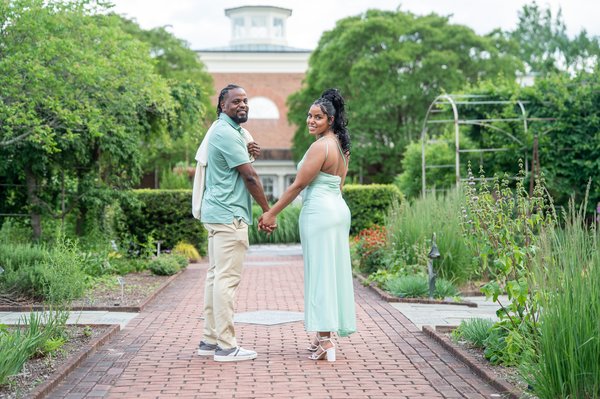 Richmond professional photography by Stephen Lawson