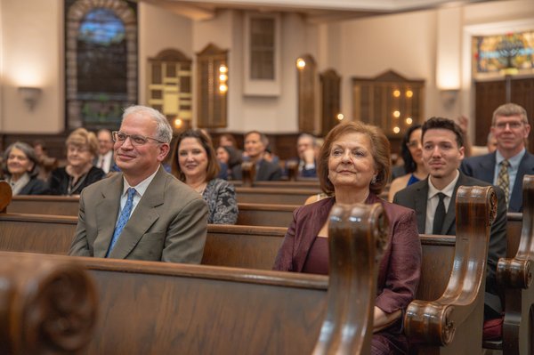Richmond professional photography by Stephen Lawson