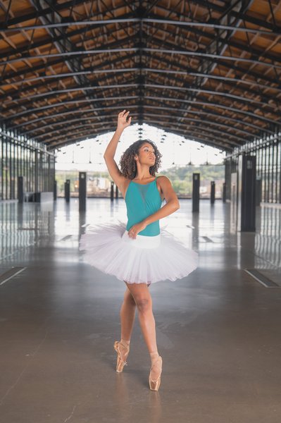 Richmond professional photography by Stephen Lawson