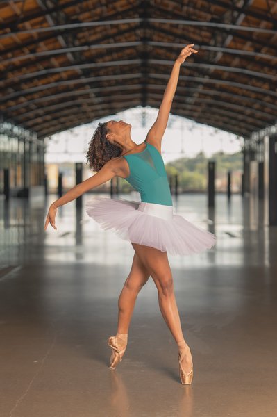 Richmond professional photography by Stephen Lawson