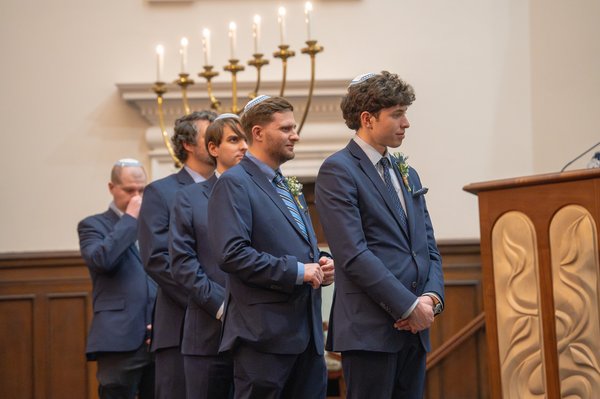 Richmond professional photography by Stephen Lawson