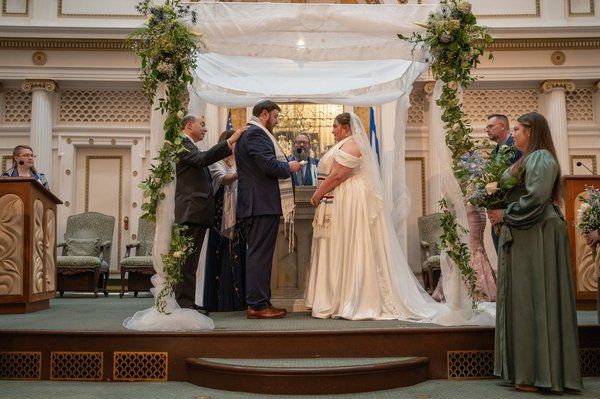 Richmond professional photography by Stephen Lawson