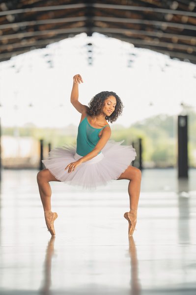 Richmond professional photography by Stephen Lawson