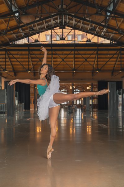Richmond professional photography by Stephen Lawson