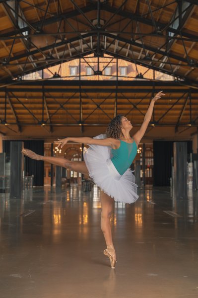 Richmond professional photography by Stephen Lawson