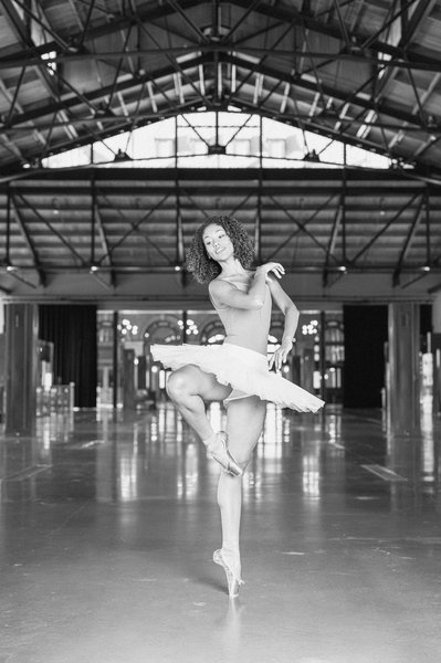 Richmond professional photography by Stephen Lawson