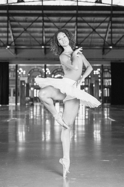 Richmond professional photography by Stephen Lawson