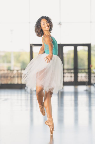 Richmond professional photography by Stephen Lawson