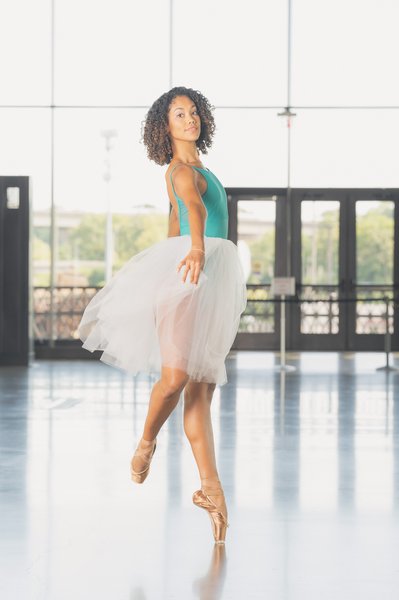 Richmond professional photography by Stephen Lawson