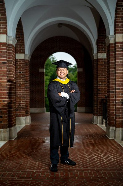 Richmond professional photography by Stephen Lawson