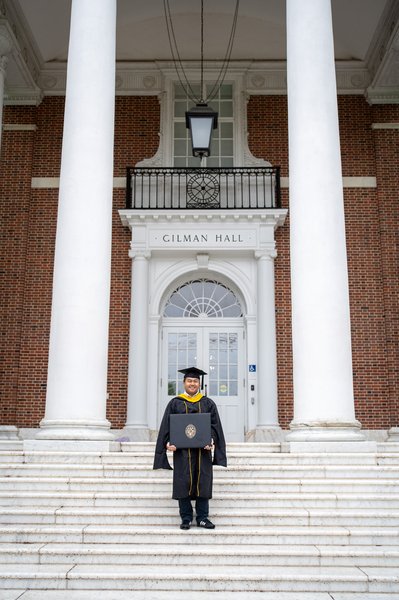 Richmond professional photography by Stephen Lawson