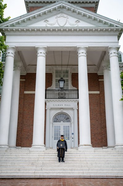 Richmond professional photography by Stephen Lawson
